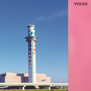 VOOID 2025 VOOID 2025